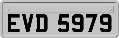 EVD5979