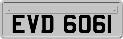 EVD6061