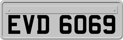 EVD6069