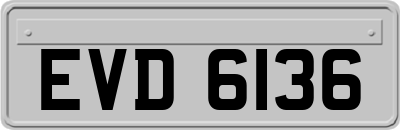 EVD6136
