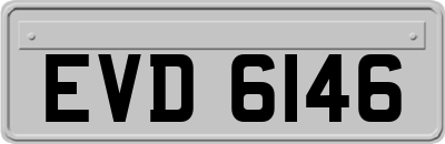 EVD6146