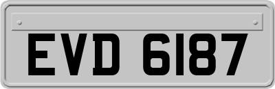 EVD6187