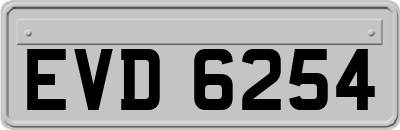 EVD6254