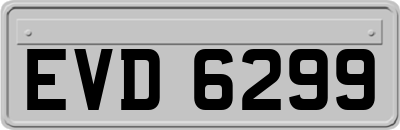 EVD6299