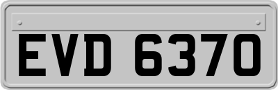 EVD6370