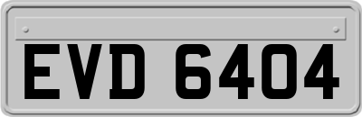 EVD6404