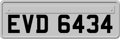 EVD6434