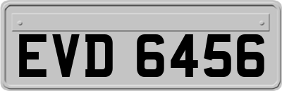 EVD6456