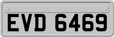 EVD6469