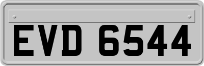 EVD6544