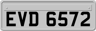 EVD6572