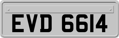 EVD6614