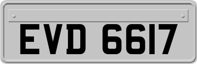 EVD6617