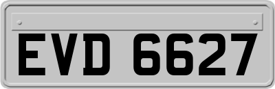 EVD6627