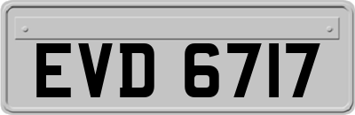 EVD6717