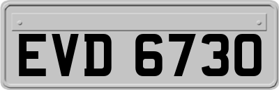 EVD6730