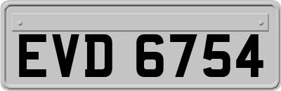 EVD6754