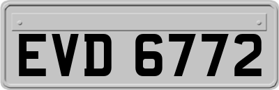 EVD6772