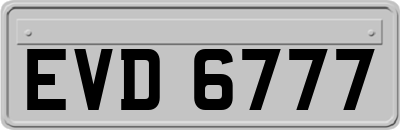 EVD6777