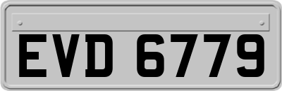 EVD6779