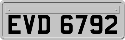 EVD6792