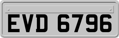 EVD6796
