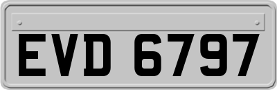 EVD6797