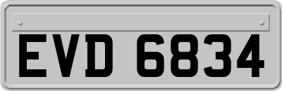 EVD6834