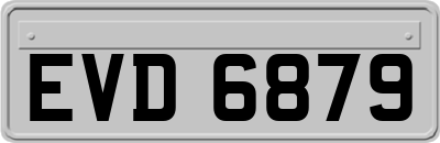 EVD6879