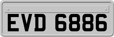 EVD6886