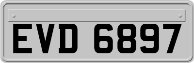 EVD6897
