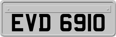 EVD6910