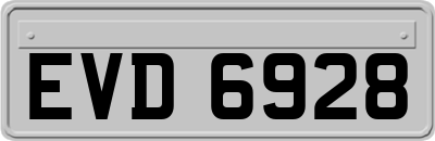 EVD6928