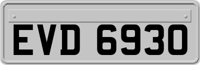 EVD6930