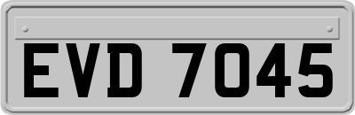 EVD7045