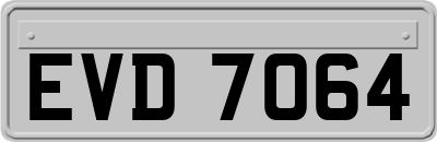 EVD7064