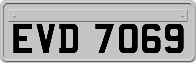 EVD7069