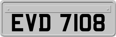 EVD7108