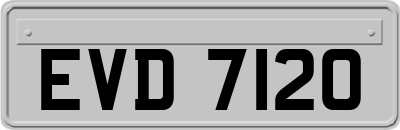 EVD7120