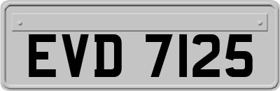 EVD7125