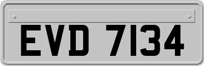 EVD7134