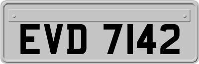 EVD7142