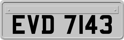 EVD7143