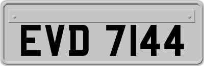 EVD7144