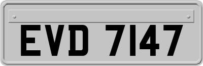 EVD7147