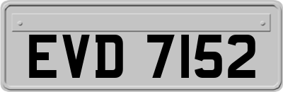 EVD7152