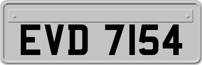 EVD7154
