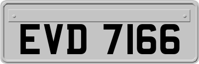 EVD7166