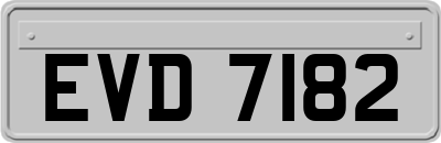 EVD7182