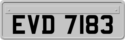 EVD7183